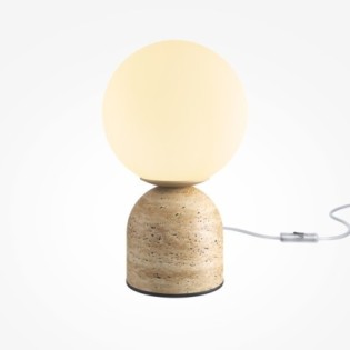 Lampe de table TAVO