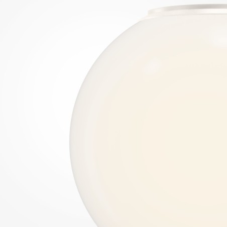 Suspension LED Twins (20W)