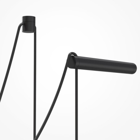 Suspension LED Twins (20W)