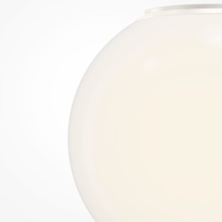 Suspension LED Twins (26W)