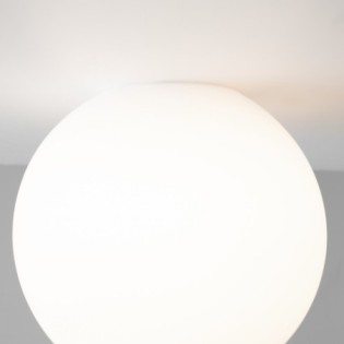 Suspension LED Twins (26W)