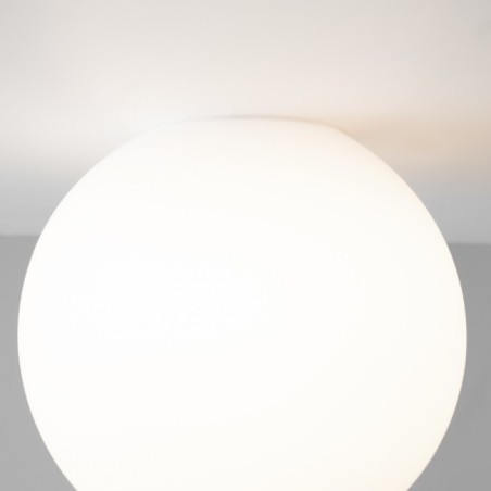 Suspension LED Twins (26W)