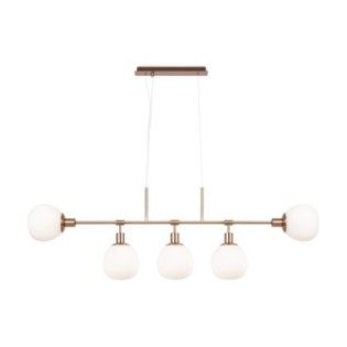 Lampe suspendue Erich