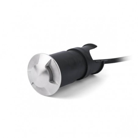 Empotrable exterior LED Kane-3 (3W)