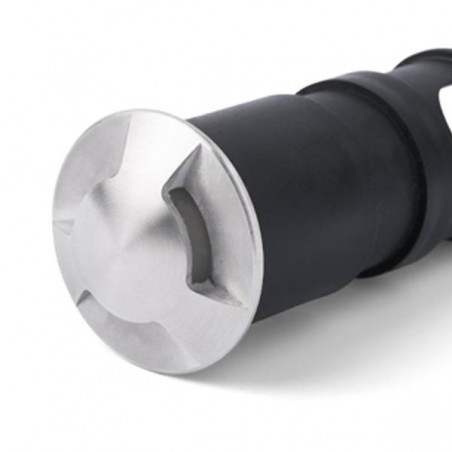 Empotrable exterior LED Kane-3 (3W)