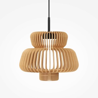 Suspension LED Namiki (14W)