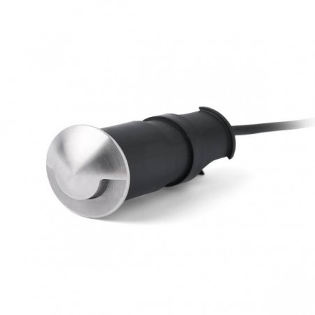 Empotrable exterior LED Kane-1 (3W)