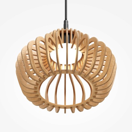 Suspension LED Namiki II (14W)