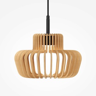 Suspension LED Namiki II (14W)