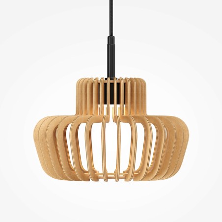 Suspension LED Namiki II (14W)