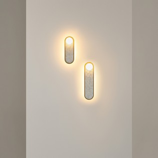 Applique mural LED Blink (25W)