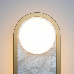 Applique mural LED Blink (25W)