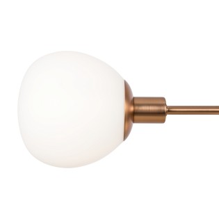Lampe suspendue Erich
