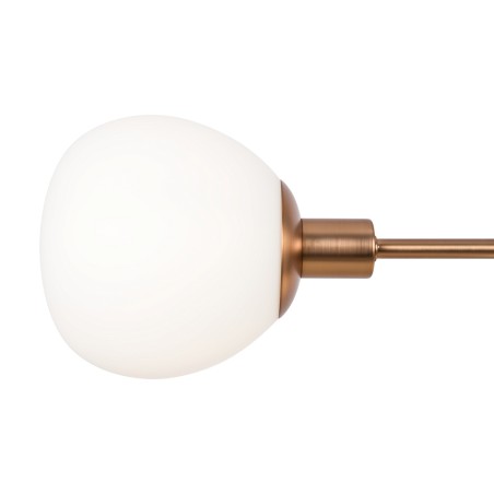 Lampe suspendue Erich