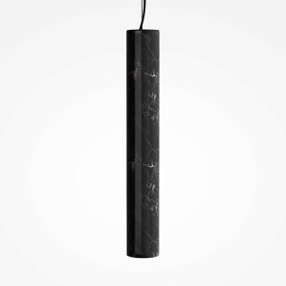 Suspension LED Basic Texture (5W)