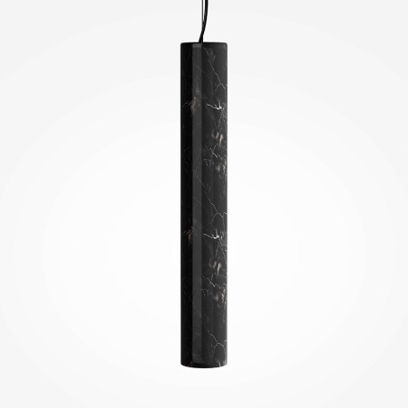 Suspension LED Basic Texture (5W)