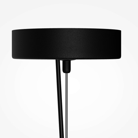 Suspension LED Basic Texture (5W)