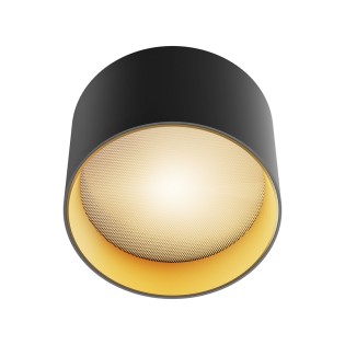 Plafonnier LED Vega (8W)