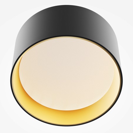 Plafonnier LED Vega (12W)