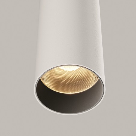 Suspension LED Focus LED (12W)