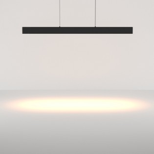 Suspension LED Euphoria (36W)