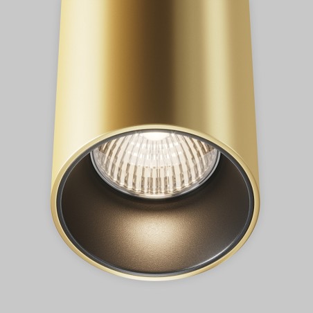 Suspension LED Efir (33W)