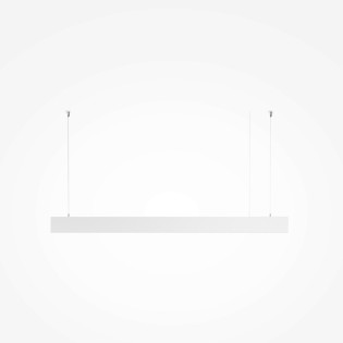 Suspension LED BASIS (36W)