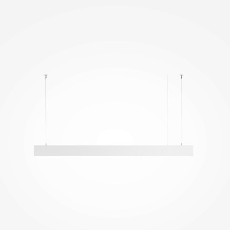 Suspension LED BASIS (36W)