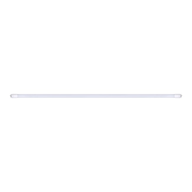 Ampoule LED G13F T8 4000K (18W)
