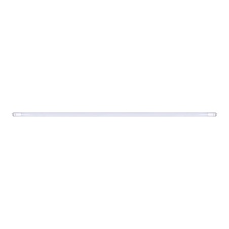 Ampoule LED G13F T8 4000K (18W)