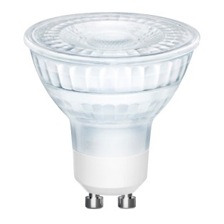Ampoule LED GU10 PAR16...