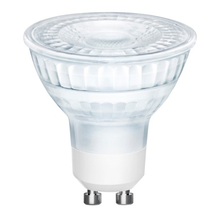 Ampoule LED GU10 PAR16 2700K (3.1W)