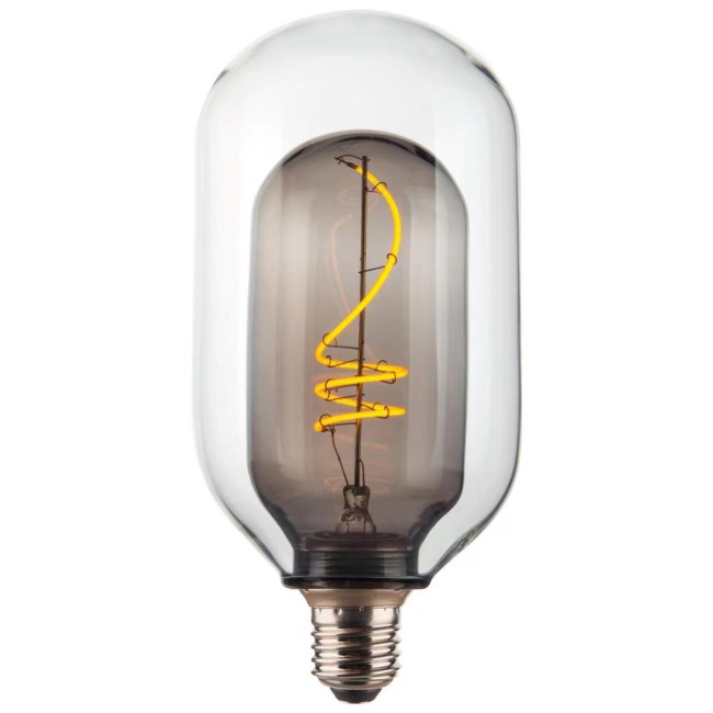 Ampoule LED E27 T95 BSF Deco