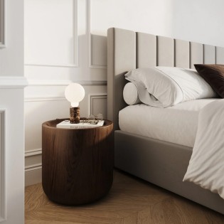 Ampoule LED E27 G125 Deco...