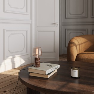 Ampoule LED E27 S105 Deco...