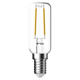 Ampoule LED E14 T25 2700K (4W)