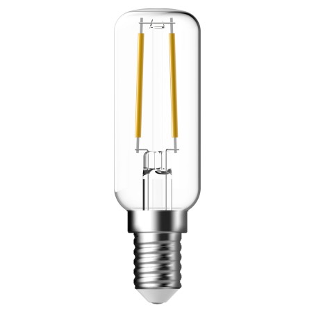 Ampoule LED E14 T25 2700K (4W)