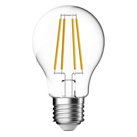 Ampoule LED E27 A60 4000K (6.8W)