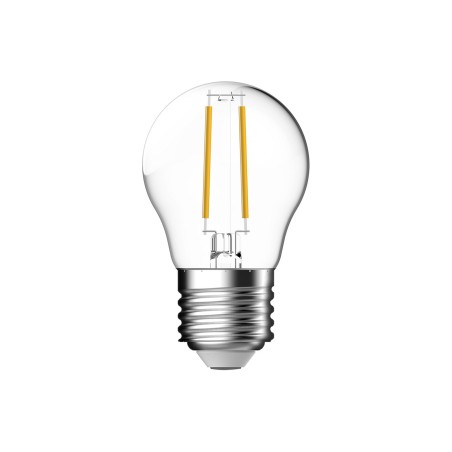 Ampoule LED E27 G45 2700K (2.1W)
