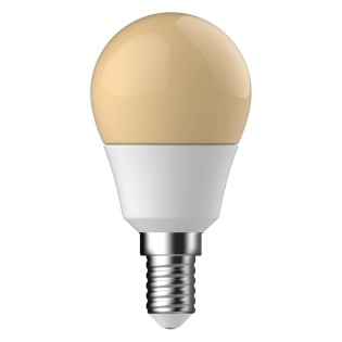 Ampoule LED E14 G45 2400K...