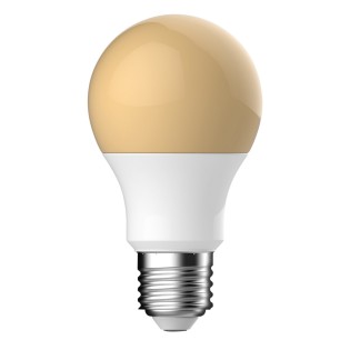 Ampoule LED E27 A60 2400K