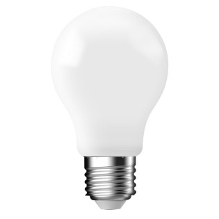 Ampoule LED E27 A60 2700K