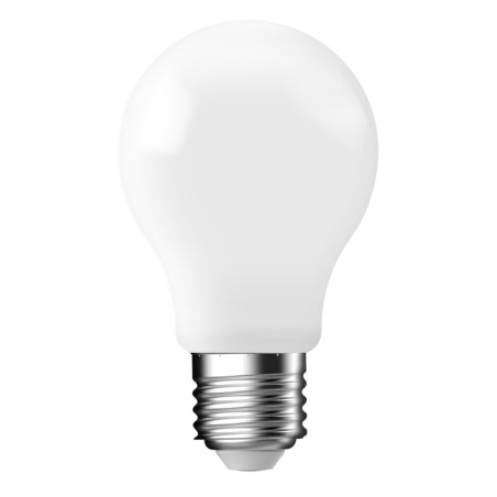 Ampoule LED E27 A60 4000K (6.8W)