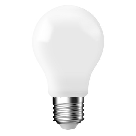 Ampoule LED E27 A60 2700K (6.8W)