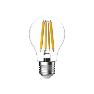 Ampoule LED E27 A60 2700K...