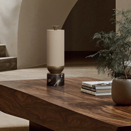 Lampe de table Gamb
