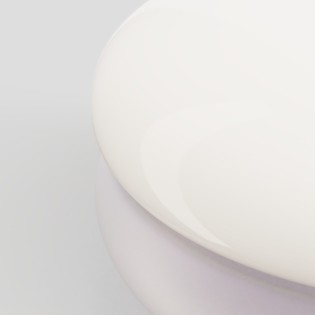 Lampe à poser LED Eos CCT Dim RGB (6W)