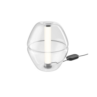 Lampe de table LED Venus Dim (5 W)