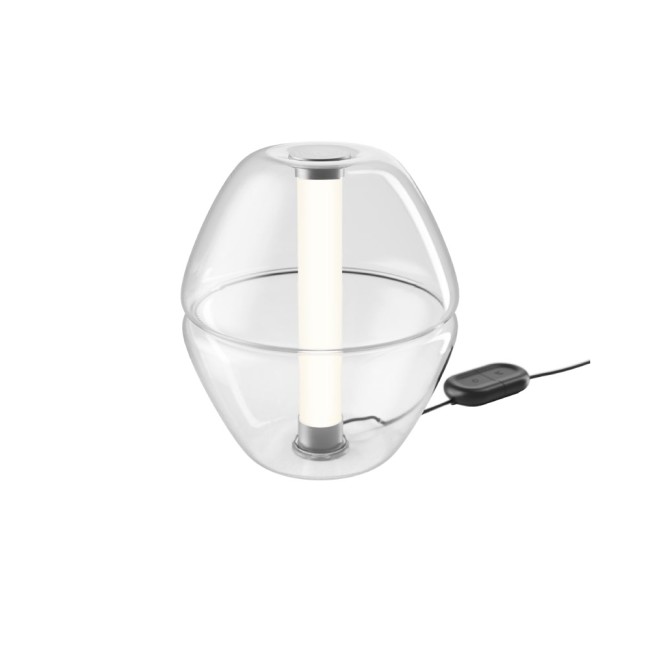 Lampe de table LED Venus Dim (5 W)