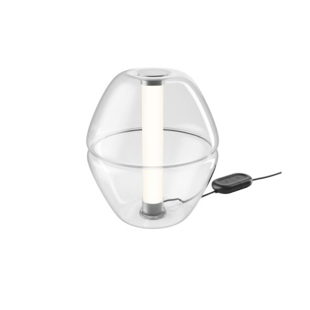 Lampe de table LED Venus Dim (5 W)